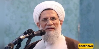 یجب منع تحریف حرب الـ12 یوماً بین إیران وإسرائیل