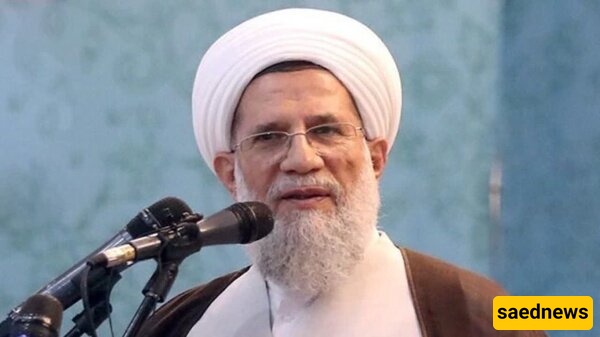 یجب منع تحریف حرب الـ12 یوماً بین إیران وإسرائیل