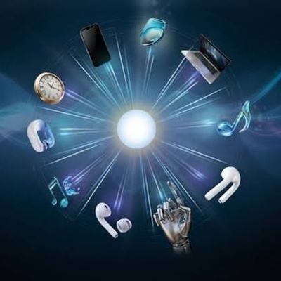 ما هی المزامنه وکیف تعمل؟
