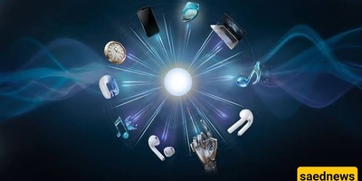 ما هی المزامنه وکیف تعمل؟