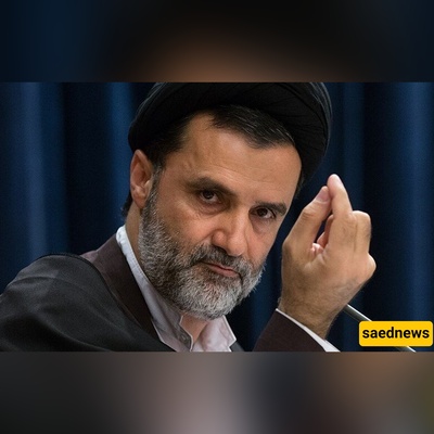 اکتشاف شرائح دقیقه مشبوهه فی أحذیه مفتشی الوکاله الدولیه للطاقه الذریه داخل إیران