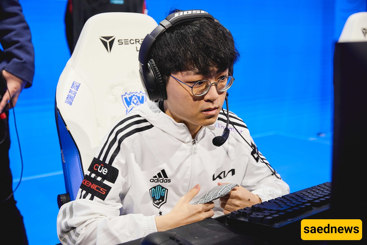 Heo "ShowMaker" Su