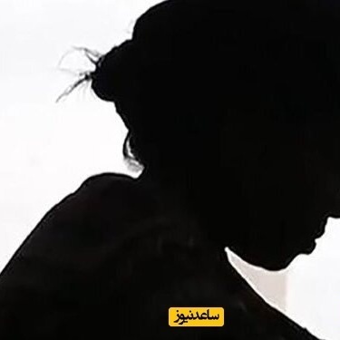 الحیاه السلمیه لامرأه مع زوجها وصدیقها تحت سقف واحد