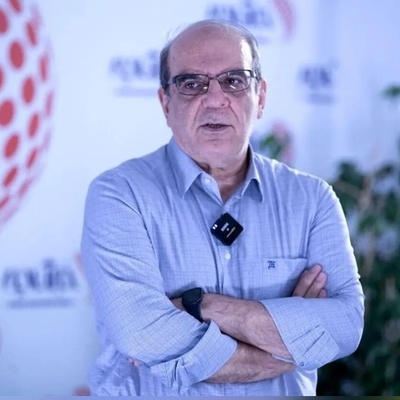 عبدی: التوجه "الأمنی" بدلاً من "الاستخباراتی" یضعف دفاعات إیران