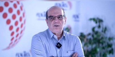 عبدی: التوجه "الأمنی" بدلاً من "الاستخباراتی" یضعف دفاعات إیران
