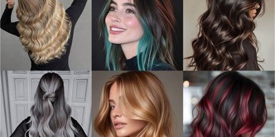 ألوان الخلفیات الأکثر أناقه لتسلیط الضوء على العظام والعسل والفانتازی + اتجاه الیوم