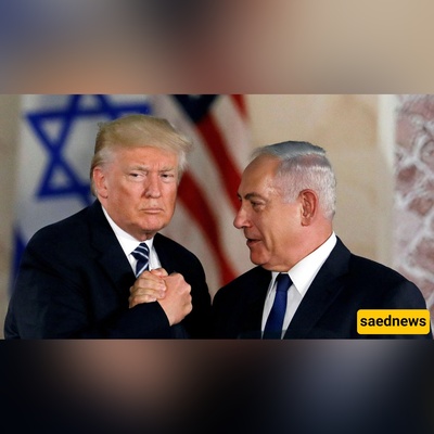 هل تُنقذ محادثات نتنیاهو وترامب ماء وجههما أمام صمود إیران؟