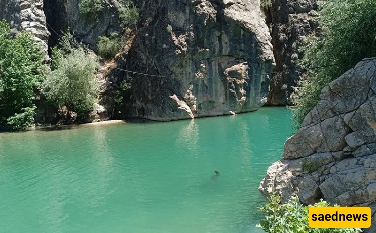 وادی چیتاب
