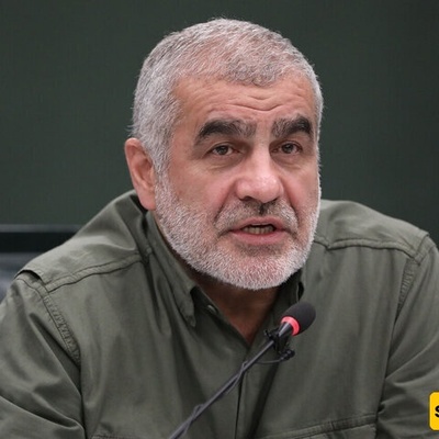 نائب رئیس البرلمان الإیرانی: أسعار الوقود فی الولایات المتحده تحدد ما إذا کان مضیق هرمز سیبقى مفتوحًا أم مغلقًا