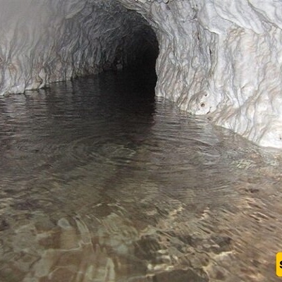 قناه: التحفه المنسیه التی تروی إیران من جدید / حیث تلتقی التکنولوجیا بالتاریخ