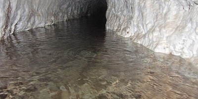 قناه: التحفه المنسیه التی تروی إیران من جدید / حیث تلتقی التکنولوجیا بالتاریخ