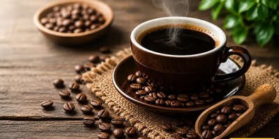 ما هی أفضل قهوه لمرضى السکری؟ | دلیل شامل لاختیار القهوه المناسبه لمرضى السکری