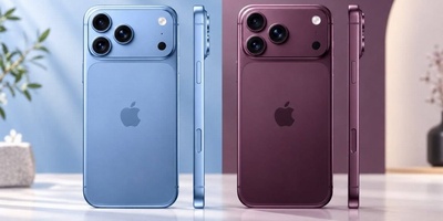 دلیل شامل لهاتف iPhone 18: الأسعار وعمر البطاریه وکامیرات Duo وPro وPro Max
