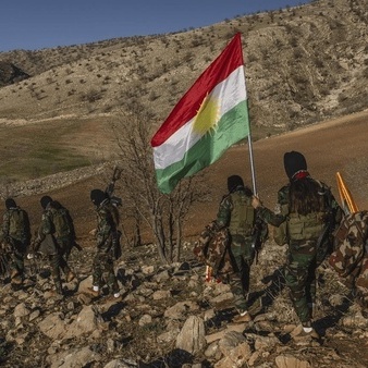 الکشف عن خطه سریه أمریکیه إسرائیلیه لتغییر النظام فی إیران؛ لماذا تم إیقافها فی اللحظه الأخیره؟