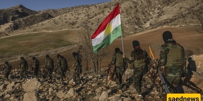 الکشف عن خطه سریه أمریکیه إسرائیلیه لتغییر النظام فی إیران؛ لماذا تم إیقافها فی اللحظه الأخیره؟