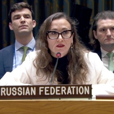 إسرائیل تعترف بصومالیلاند متحدیه سیاده الصومال