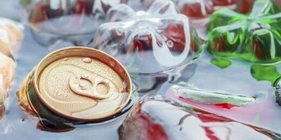 5 مشروبات لا تعرف أنها غیر صحیه