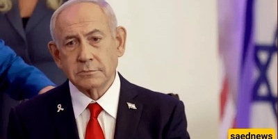 52٪ من الصهاینه یعارضون ترشح نتنیاهو للانتخابات المقبله!