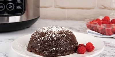 کیفیه خبز کعکه فی أجهزه طهی الأرز التقلیدیه والرقمیه