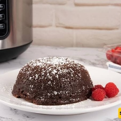 کیفیه خبز کعکه فی أجهزه طهی الأرز التقلیدیه والرقمیه