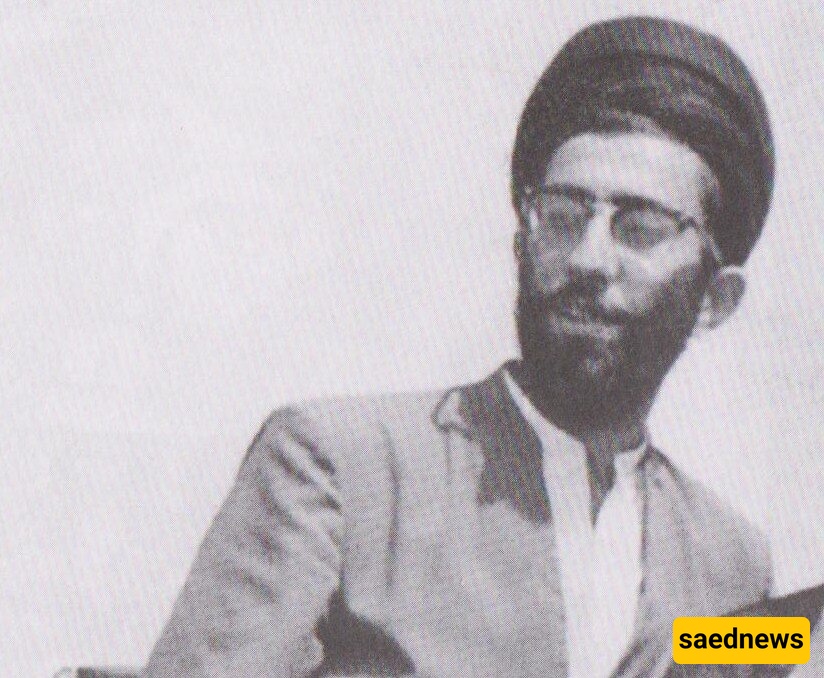 خامنئی