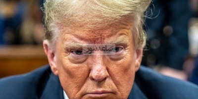 لماذا من الصعب تحقیق «صفقه کبیره بین ترامب وإیران»: سیناریوهان محتملان للعلاقات بین طهران وواشنطن