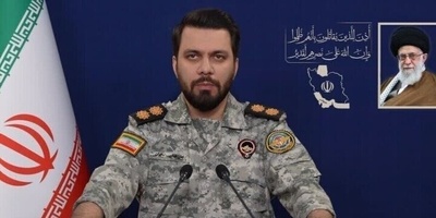 هیئه خاتم الأنبیاء تصدر تحذیرًا جدیدًا لترامب والجیش الأمریکی