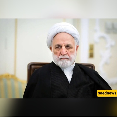 أمر القاضی قوات الضابط المسؤول بالاصطفاف