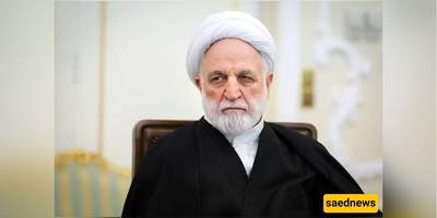 أمر القاضی قوات الضابط المسؤول بالاصطفاف