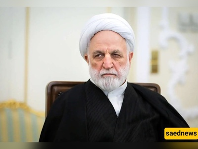 أمر القاضی قوات الضابط المسؤول بالاصطفاف