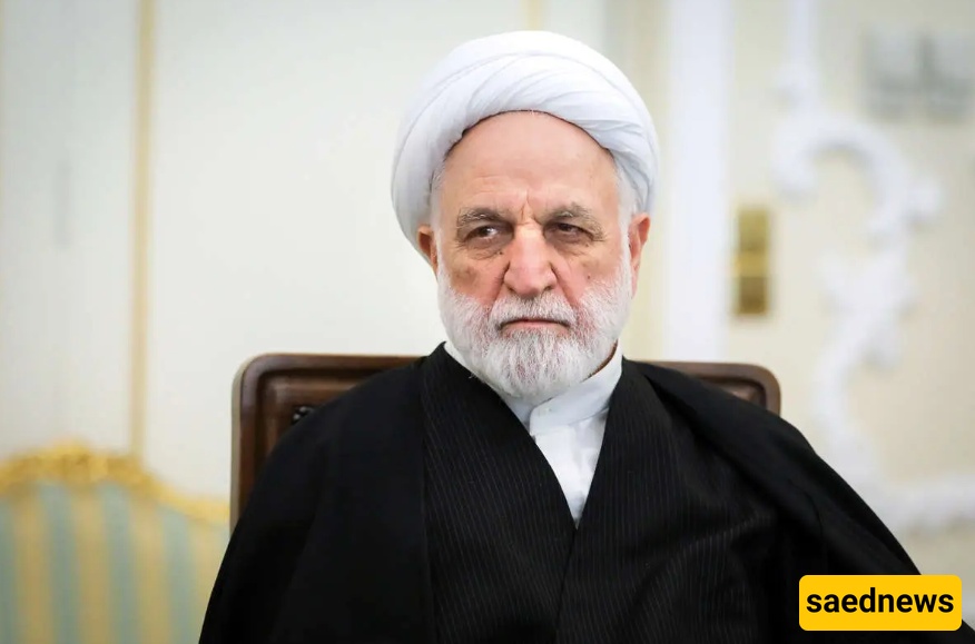 أمر القاضی قوات الضابط المسؤول بالاصطفاف