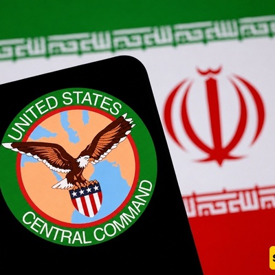 ما هی المناطق التی استُهدفت فی إیران؟ الولایات المتحده تُقرّ بدور وقف إطلاق النار عقب الضربات على إیران