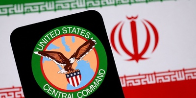 ما هی المناطق التی استُهدفت فی إیران؟ الولایات المتحده تُقرّ بدور وقف إطلاق النار عقب الضربات على إیران