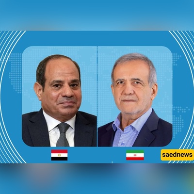 بزشکیان: لم نکن البادئین بالحرب، لکن ردّنا على استمرار العدوان سیکون حاسماً