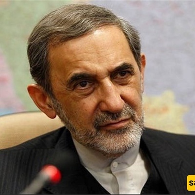 ولایتی: شنغهای ستلعب الدور الأول فی رسم مصیر العالم مستقبلاً / ترامب یتصرف کهیتلر