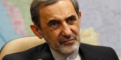 ولایتی: شنغهای ستلعب الدور الأول فی رسم مصیر العالم مستقبلاً / ترامب یتصرف کهیتلر