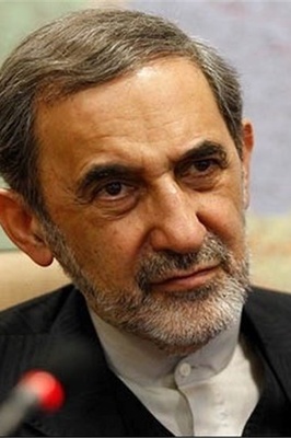 ولایتی: شنغهای ستلعب الدور الأول فی رسم مصیر العالم مستقبلاً / ترامب یتصرف کهیتلر