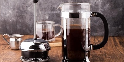 4 استخدامات سحریه لـ"الفرنش بریس" ستذهلک!