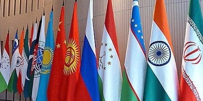استمرار المحادثات بین إیران وأوروبا فی ظل احتمال تفعیل آلیه “سناب باک”