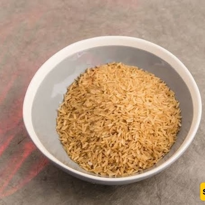 ما مدى خطوره الزرنیخ الموجود فی الأرز؟