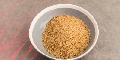 ما مدى خطوره الزرنیخ الموجود فی الأرز؟