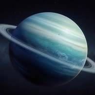 لماذا تهب ریاح أورانوس فی الاتجاه المعاکس: السر المثیر للبرد الذی کشفه البروفیسور بریان کوکس