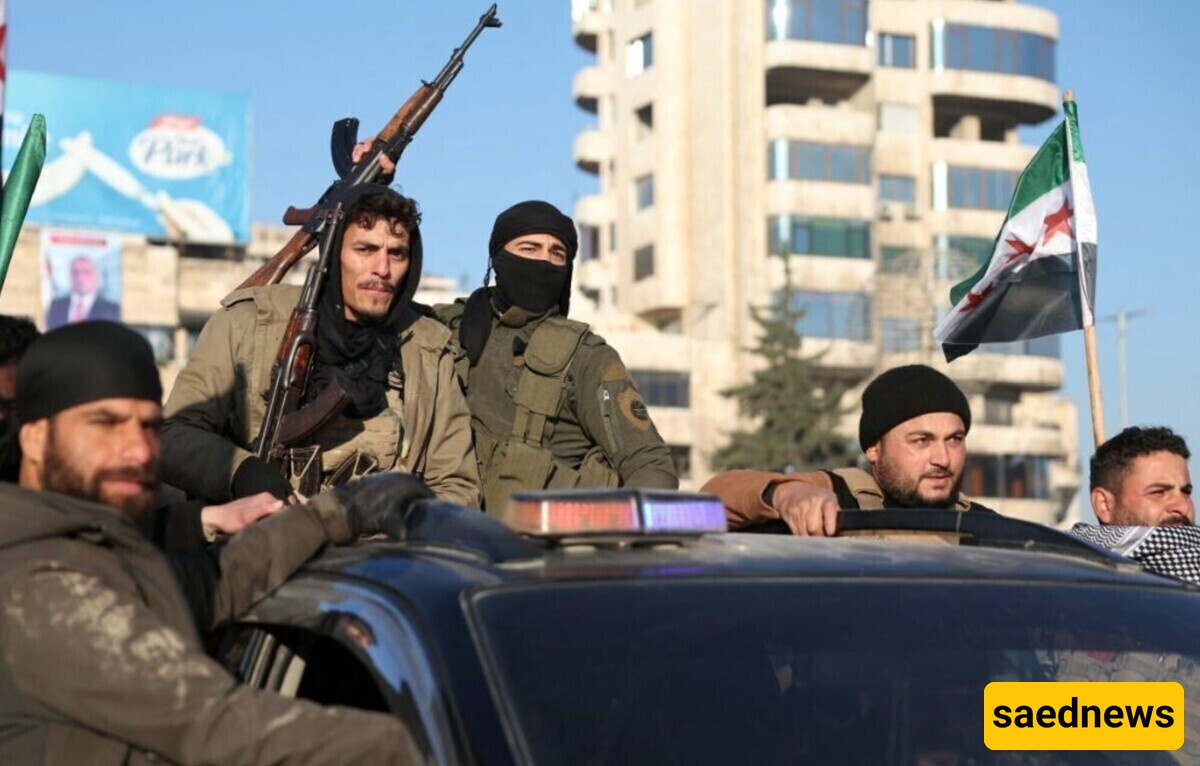 العراق یعزز الإجراءات الأمنیه فی کربلاء وسط تدفّق غیر مسبوق للزوار المحلیین والأجانب
