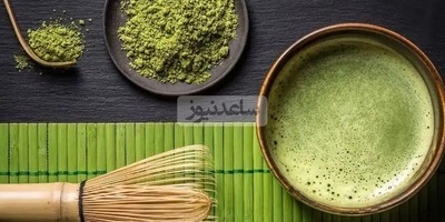 القوه المذهله لشای الماتشا لفقدان الوزن! / لیس من المستغرب أنه یتصدر الترند — لکن لا شیء یضاهی طعم شایّنا الرائع! +فیدیو
