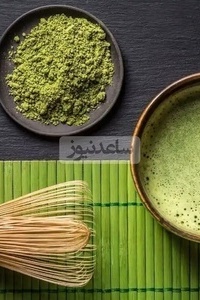 القوه المذهله لشای الماتشا لفقدان الوزن! / لیس من المستغرب أنه یتصدر الترند — لکن لا شیء یضاهی طعم شایّنا الرائع! +فیدیو