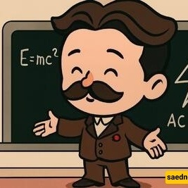 هل تعتقد أنّک عبقری وذو ذکاء أعلى من نیکولا تسلا؟ حل هذا اللغز فی أقل من 10 ثوانٍ!