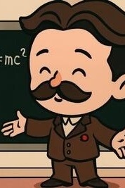 هل تعتقد أنّک عبقری وذو ذکاء أعلى من نیکولا تسلا؟ حل هذا اللغز فی أقل من 10 ثوانٍ!