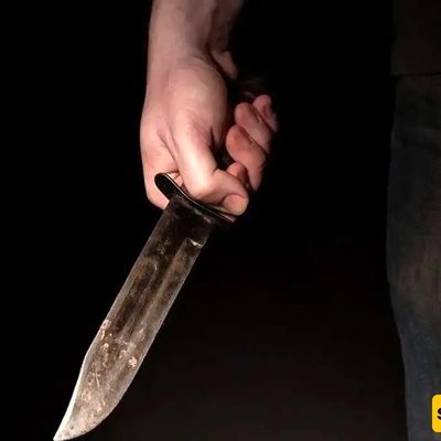 مقتل شابه فی مدینه شهرکرد على ید سائق تاکسی عبر تطبیقات النقل الإلکترونی