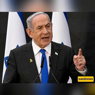 نتنیاهو یواجه انتقادات حاده من المحکمه العلیا وسط أزمه محاکمته بتهم الفساد