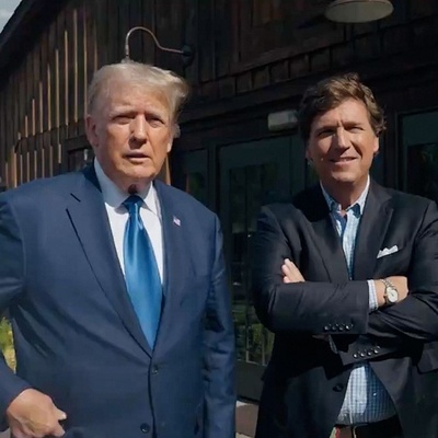 "اعتراف من مضیف حلیف لترامب: إسرائیل أذلت الولایات المتحده / الإسرائیلیون کانوا یصدرون أوامر للضباط الأمریکیین!"